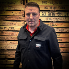 Highlighted image: Stephan Dil